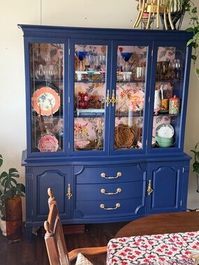 PSA: dropped all prices added free shipping to many items selling out fast!!